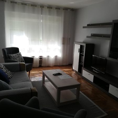 Apartamento Dominicos Oviedo Zewnętrze zdjęcie